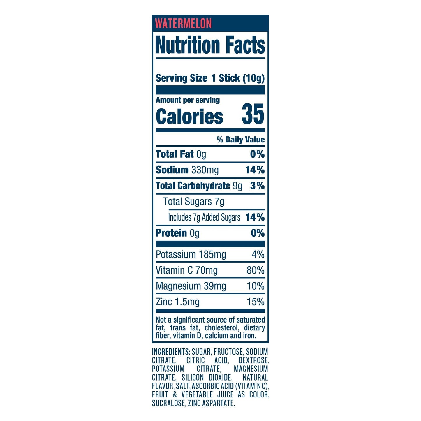 dripdrop-watermelon-2-stick-sample-pack-i2 Watermelon8ozNutritionPanelwithoutpacksize.jpg