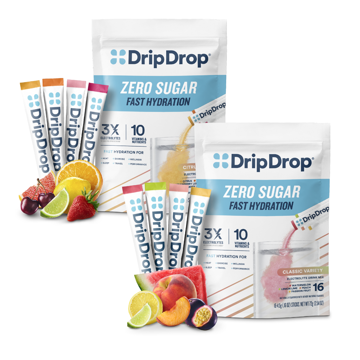 zero-sugar-starter-pack-32-count-m8 ZeroSugarStarter-Kit_Pouch-Front_2000x2000_446ab884-cab2-4265-b60e-3ccafe0a431c.png
