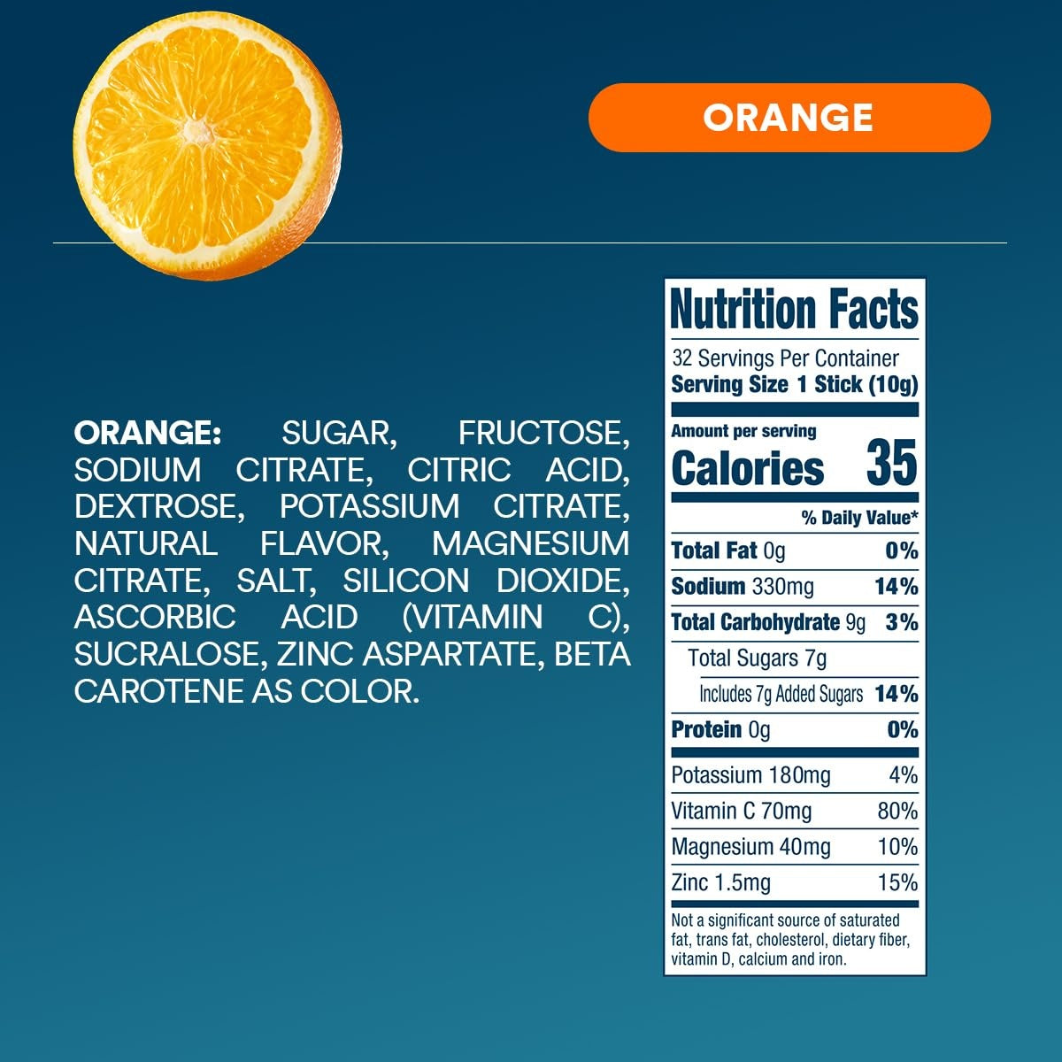 dripdrop-orange-electrolyte-powder-8-oz-sticks-32-count-k0 16216a8e-9a54-4664-b752-0ced7b7a26ba_large_d30b5ca1-a786-4d4e-98f7-aedbe86e3d47.jpg