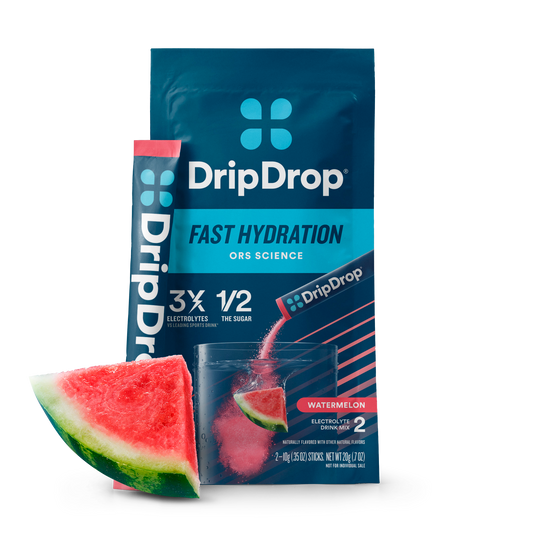 dripdrop-watermelon-2-stick-sample-pack-i2 2-StickTrialPack_Front8ozStick_Mktg_Fruit_Watermelon.png