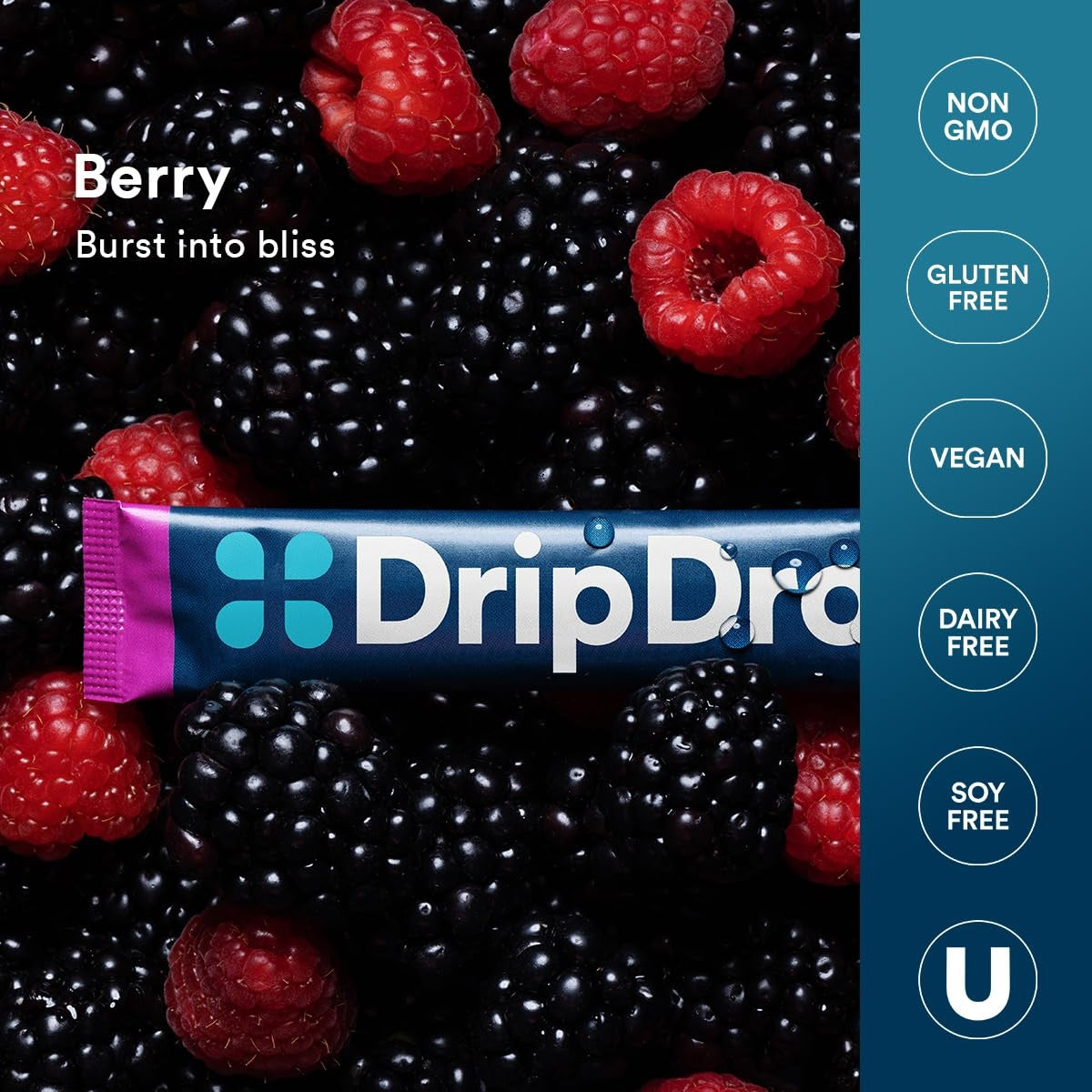 dripdrop-berry-electrolyte-powder-8-oz-sticks-32-count-f5 25137823-b747-4e34-8ec4-1013b8915977_large_0a23fe74-da7a-434a-8472-0b0bfd995ba4.jpg