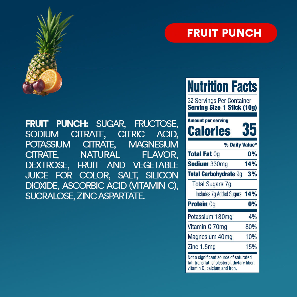 dripdrop-fruit-punch-electrolyte-powder-8-oz-sticks-32-count-y6 2925e940-1774-4a23-82db-8a69b5d6bde7_large_3a749a2f-1524-45fa-a786-c42a4b779310.jpg