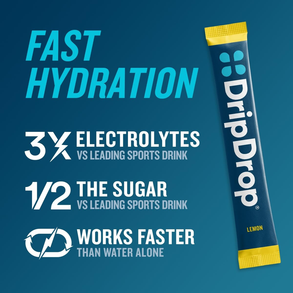 dripdrop-bold-variety-pack-electrolyte-powder-8-oz-sticks-32-count-i0 2b5e0197-a284-4d6c-bd70-b6869013191c_large_f244d90b-ea0c-4243-b1d7-96039a56629b.jpg