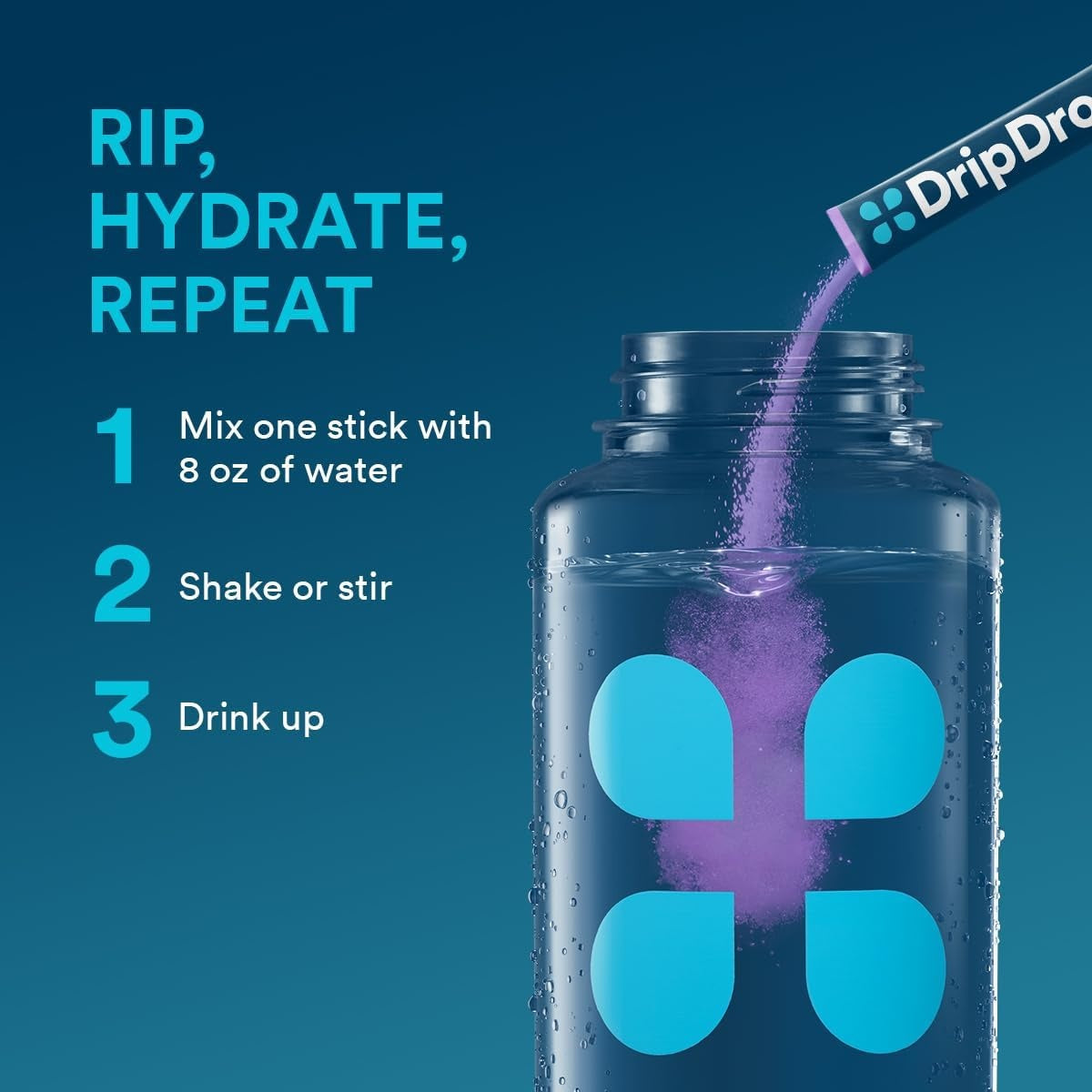 dripdrop-grape-electrolyte-powder-8-oz-sticks-32-count-a0 2f2f41cf-1d72-4a3d-bbf1-9f655d284063_large_31439b58-d810-4e94-a84c-f987179f7f50.jpg