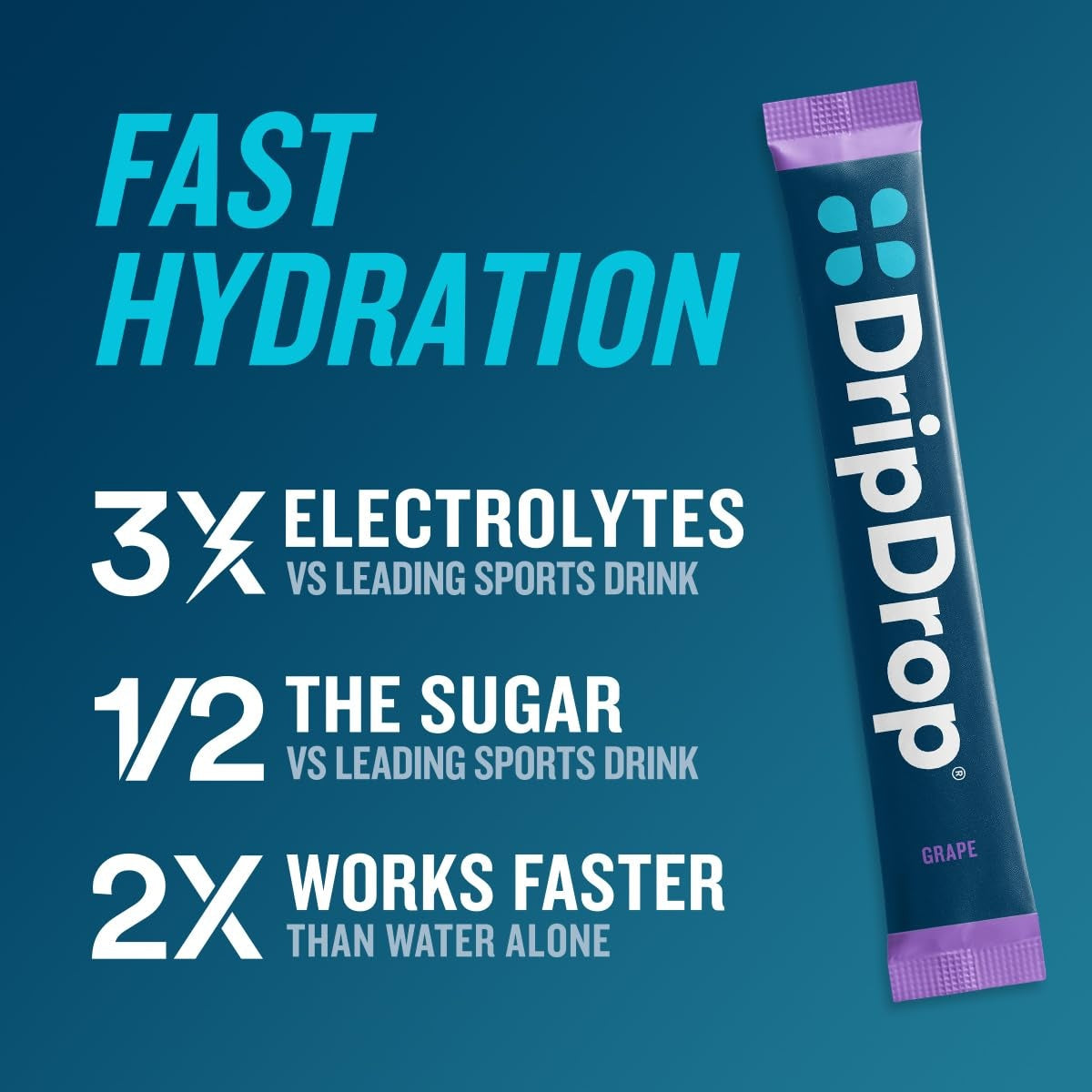 dripdrop-juicy-variety-pack-electrolyte-powder-8-oz-sticks-32-count-i5 33fbaaae-1f76-4249-b4b2-ab0e94cc19cc_large_95d098ce-3fe3-4eac-a902-ab9d8993faec.jpg