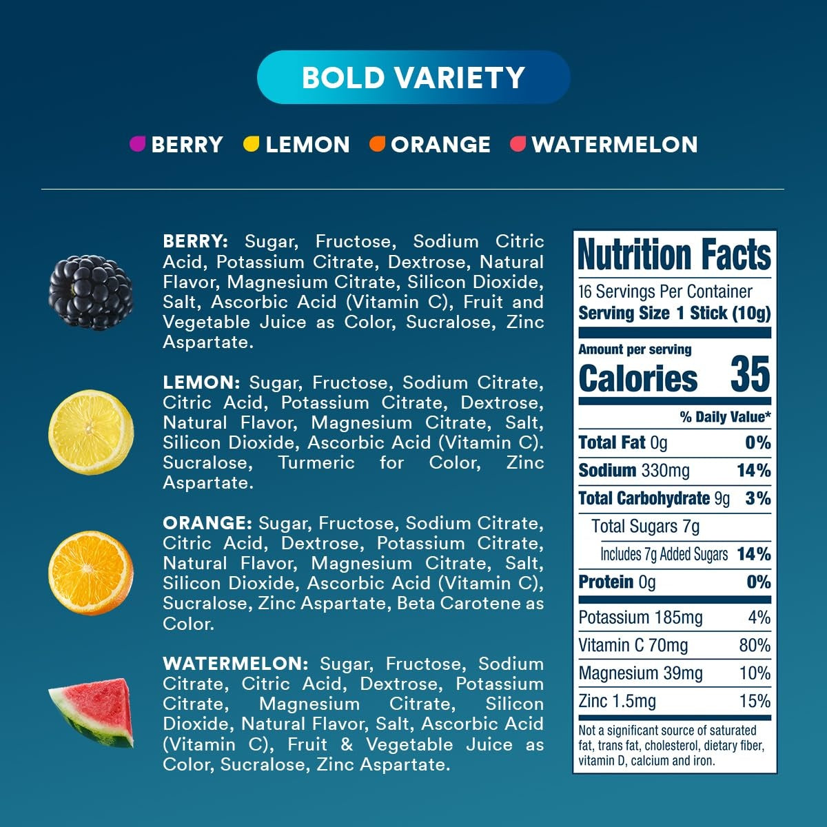 dripdrop-bold-variety-pack-electrolyte-powder-8-oz-sticks-16-count-w9 3b20f6b3-4d2f-4a9f-b974-e08ab6fdb704_large_d12b700d-76d4-4d30-bf64-8d220c7b27a6.jpg