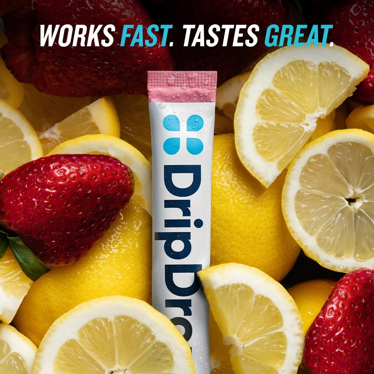 dripdrop-zero-sugar-strawberry-lemonade-electrolyte-powder-8-oz-sticks-32-count-g8 3bf62e4a-24ef-4259-a0fa-75f254af6f6e_large_001b11a2-d817-4132-8e81-d34938a72bac.jpg