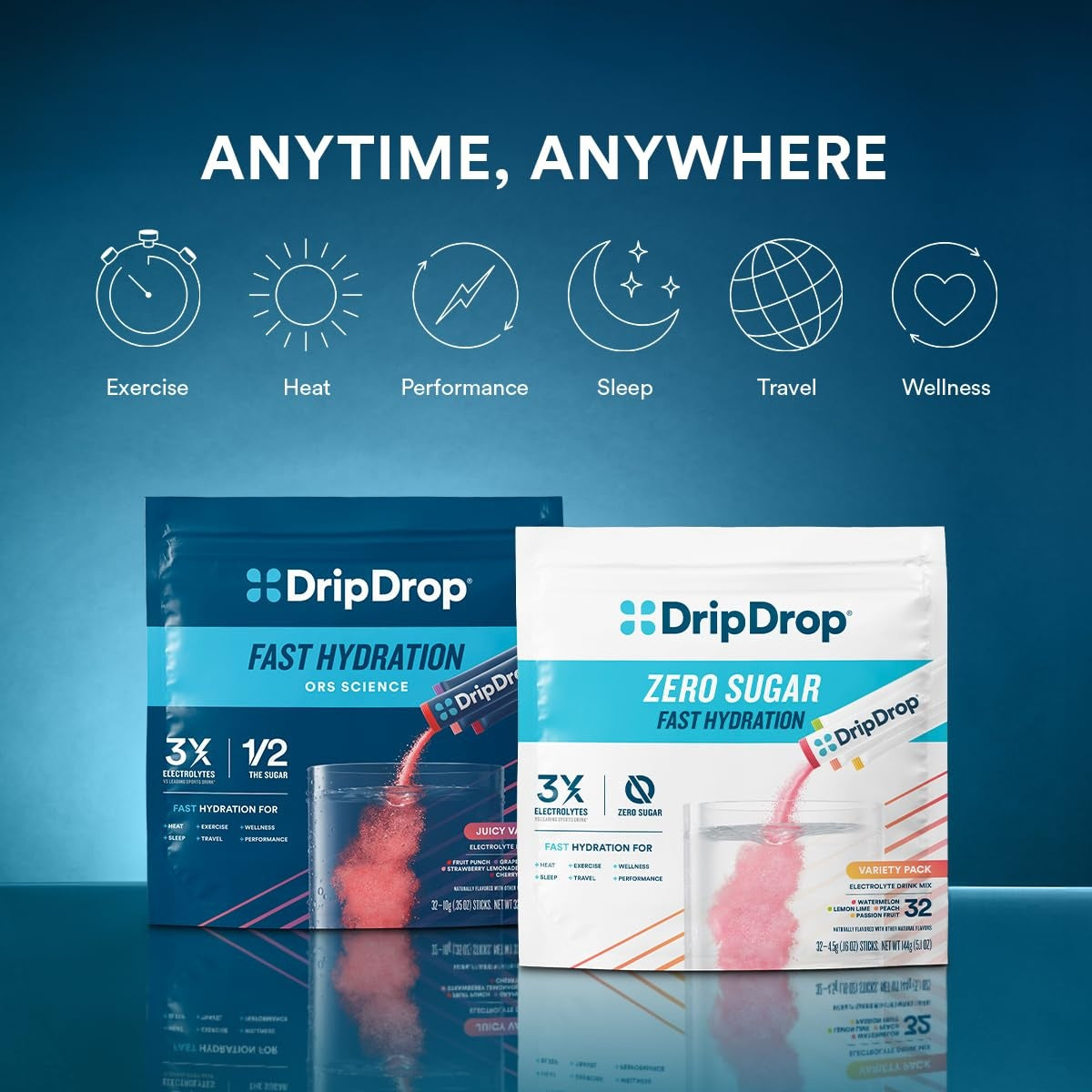 dripdrop-bold-variety-pack-electrolyte-powder-8-oz-sticks-16-count-w9 3cf75a33-22bb-4da1-9e2f-e40320962af9_large_f12caa7d-83d4-47c0-8c43-87c785004ed9.jpg