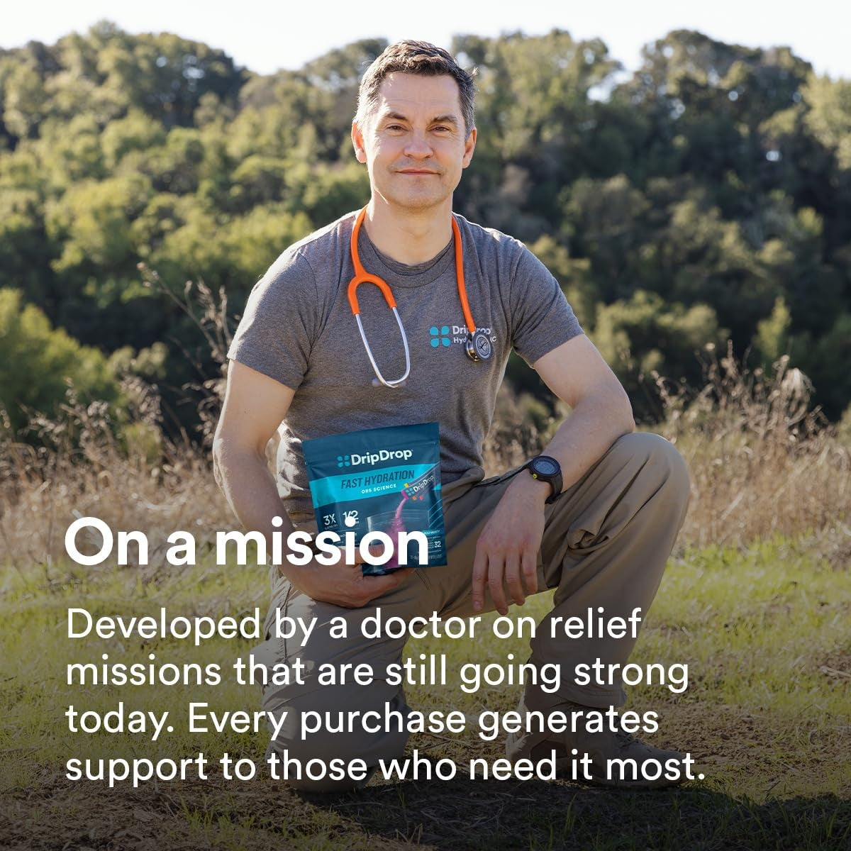 dripdrop-bold-variety-pack-electrolyte-powder-8-oz-sticks-32-count-i0 3ed0e3fb-97d8-4214-a491-56745094d3ec_large_75e43f0c-7054-4cd1-9ef7-275b9aed5c8c.jpg