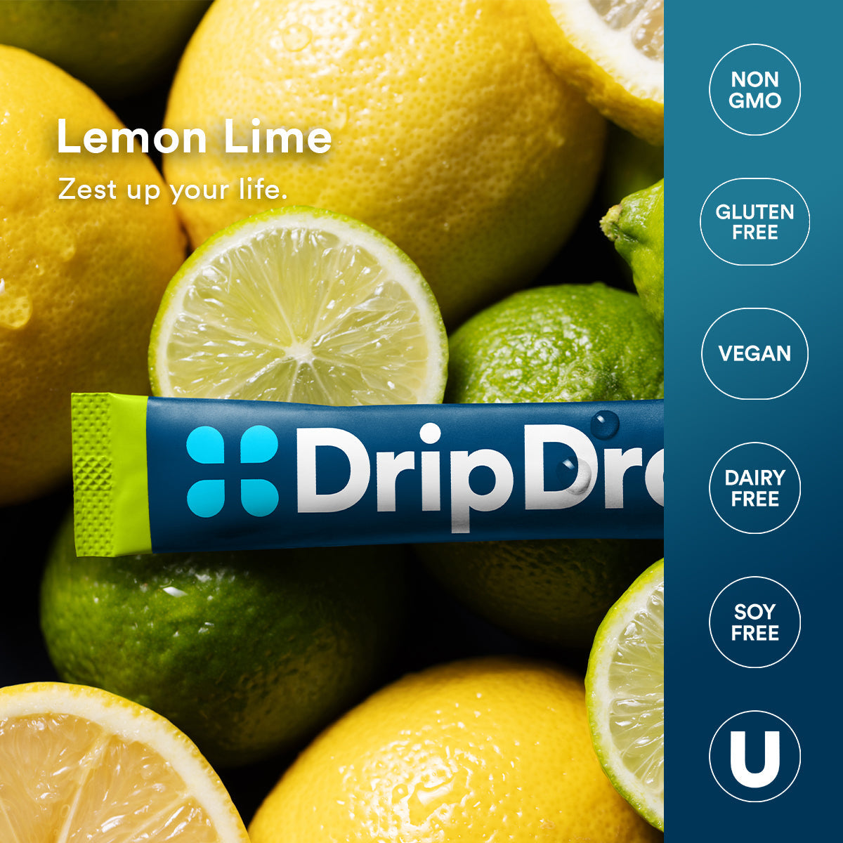 dripdrop-lemon-lime-electrolyte-powder-8-oz-sticks-32-count-o9 409bfa91-8bce-4e88-b584-ebe1e2aec5c2_large_f8bbc815-0854-4c39-93c7-4c59e7cf8d9b.jpg
