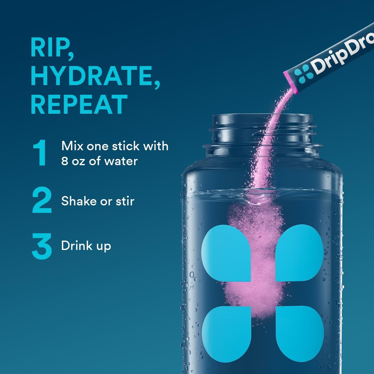 dripdrop-bold-variety-pack-electrolyte-powder-8-oz-sticks-32-count-i0 421696c5-e773-4338-a3fc-87f087f5299d_large_b624b089-7cf5-4b45-bdae-8020a81393c9.jpg