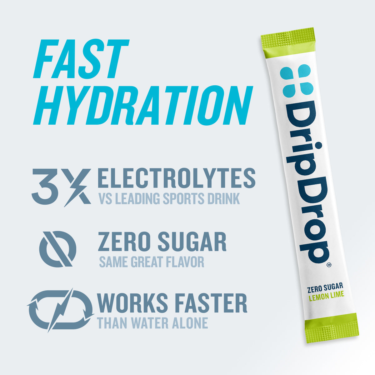 dripdrop-zero-sugar-lemon-lime-electrolyte-powder-8-oz-sticks-32-count-o0 42b2a608-981f-470f-b142-40a6bd74a510_large_46375654-acea-45aa-9f3f-41d40c501ec4.jpg