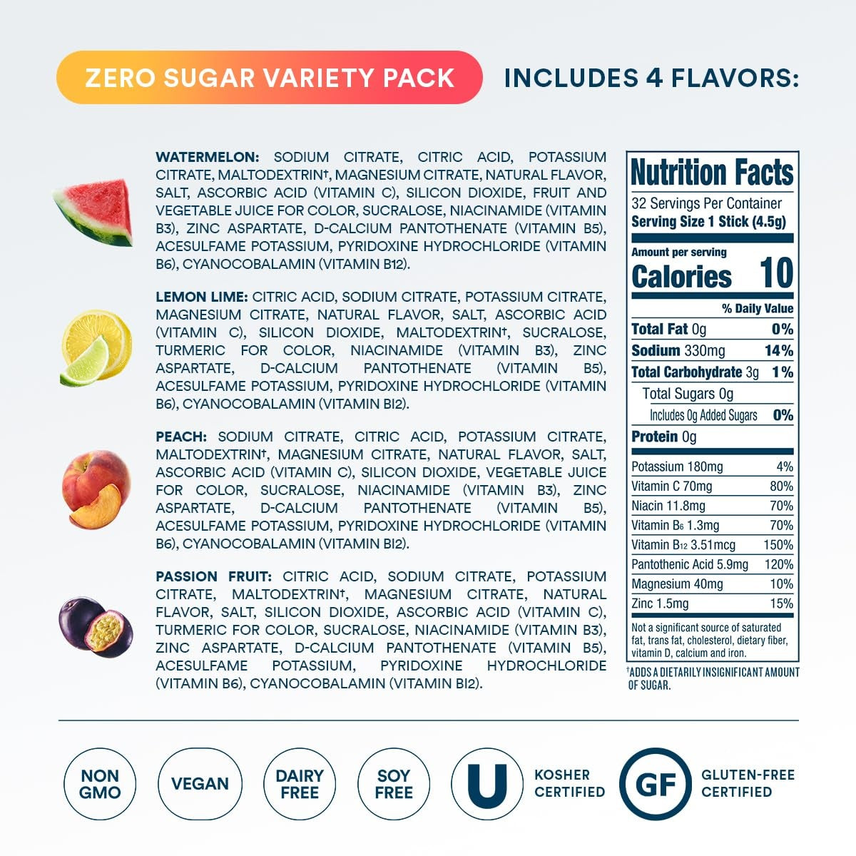dripdrop-zero-sugar-classic-variety-pack-electrolyte-powder-8-oz-sticks-32-count-v1 4be40f75-bebf-4d7c-92bc-b3fa6bbc5670_large_07ab6c71-208c-4d51-8590-d40898d4bcdf.jpg