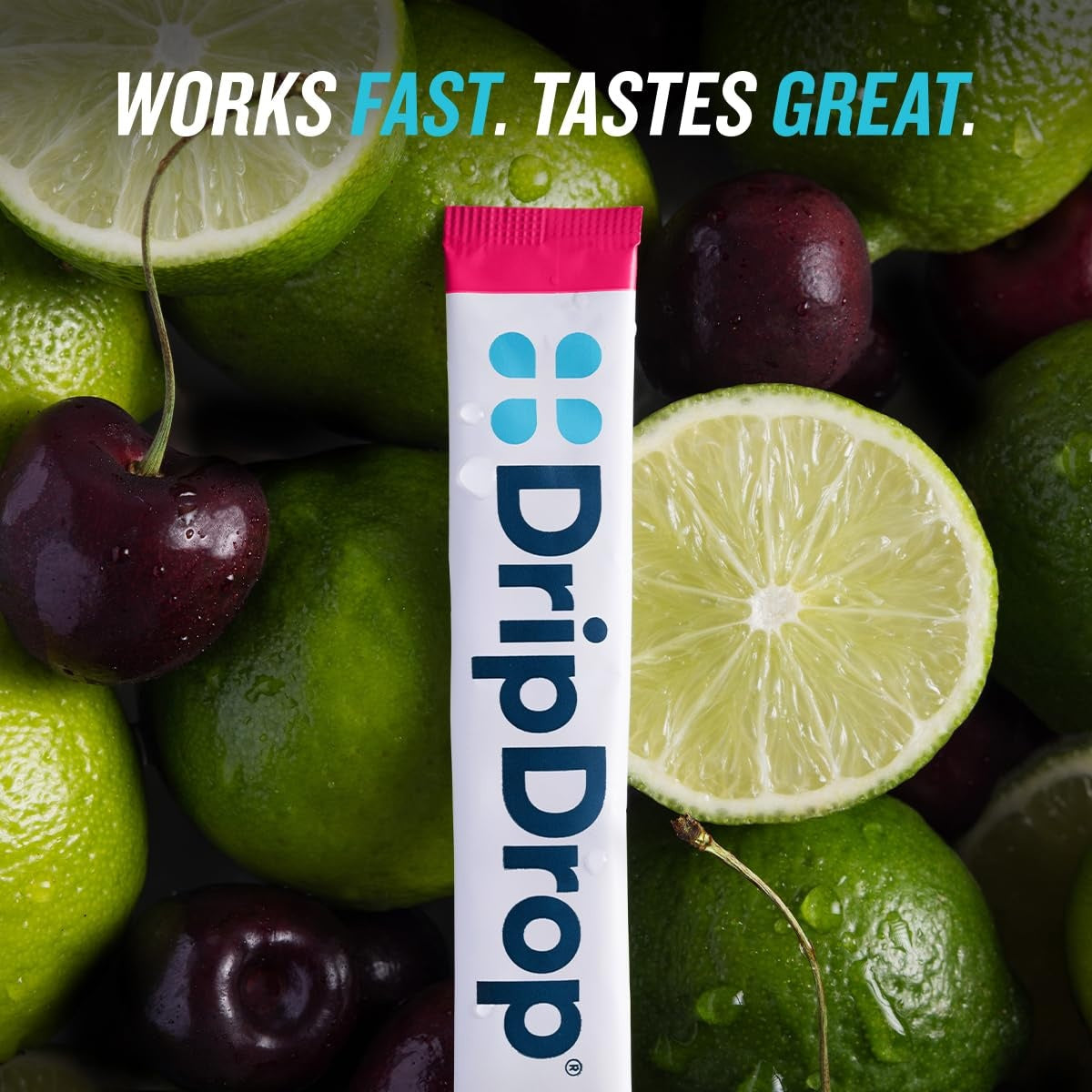 dripdrop-zero-sugar-cherry-limeade-electrolyte-powder-8-oz-sticks-32-count-d0 5661d02d-a601-4f42-8c64-d703262b7847_large_5c4c7516-c7f5-46a1-a7c3-7b804d982db0.jpg