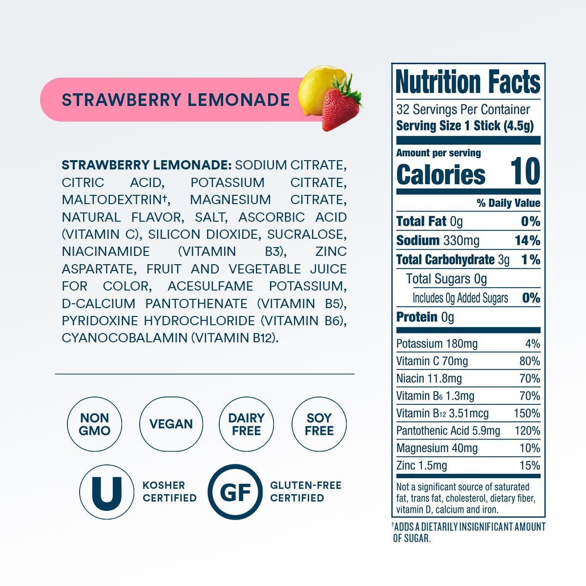 dripdrop-zero-sugar-strawberry-lemonade-electrolyte-powder-8-oz-sticks-32-count-g8 5807601a-b91c-4426-9b84-763964303c80_large_f344ce97-c7d4-43e7-afc9-837022ff7bfb.jpg