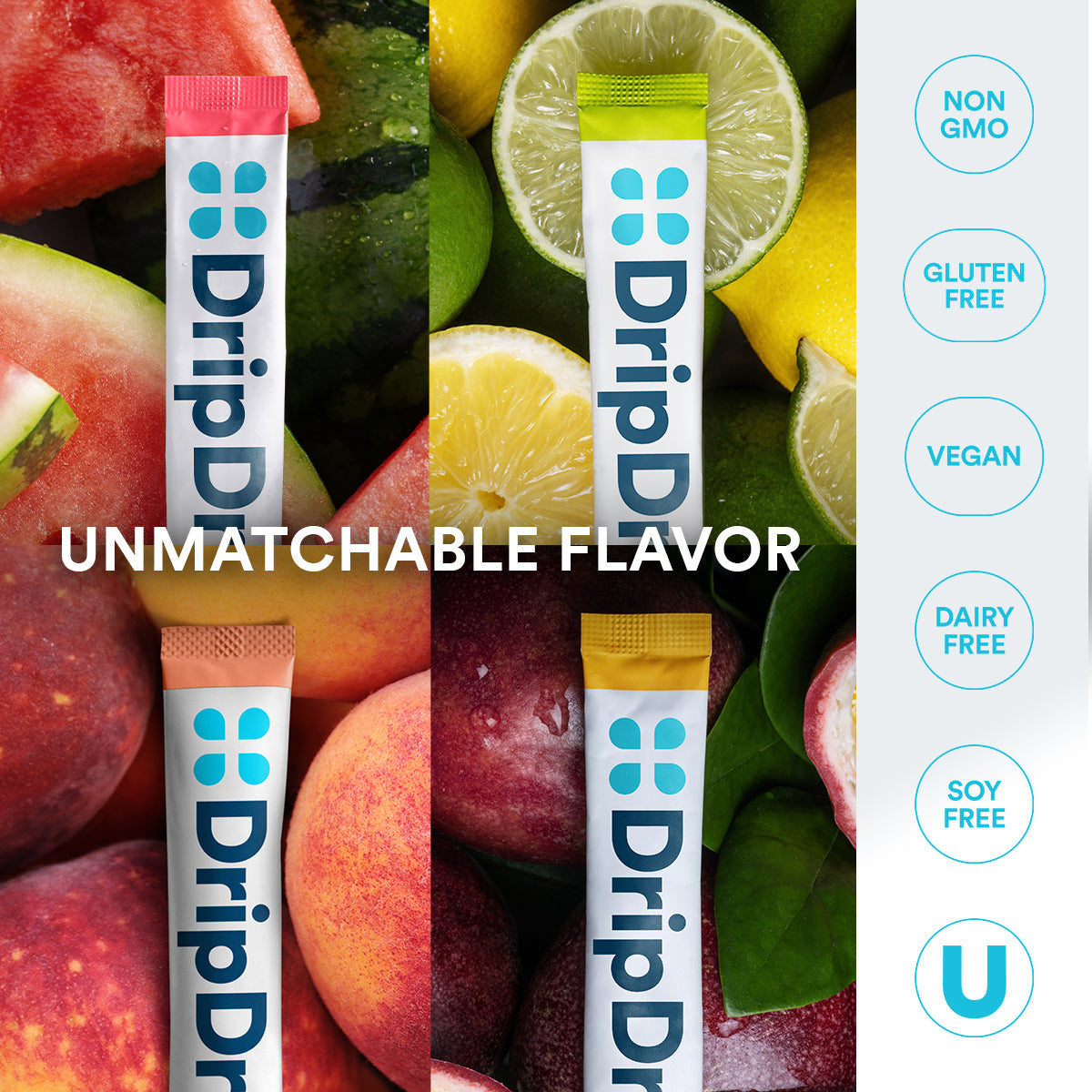 dripdrop-zero-sugar-classic-variety-pack-electrolyte-powder-8-oz-sticks-32-count-v1 5a030411-4b6c-4b4f-b256-290ba93613cb_large_d274b19b-391e-4c71-974a-3f332d8bfd30.jpg