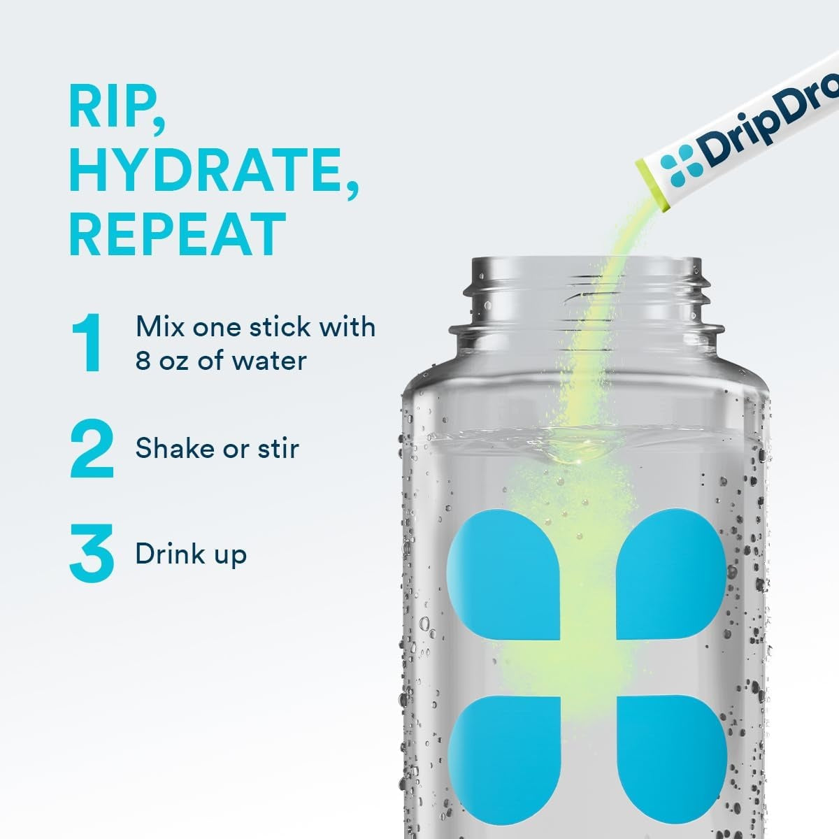dripdrop-zero-sugar-lemon-lime-electrolyte-powder-8-oz-sticks-32-count-o0 64f1360a-4fe9-4385-9566-6b1e2a4b59f4_large_b94a3a4e-f75b-41d5-8ad1-fbfef5f2eabc.jpg