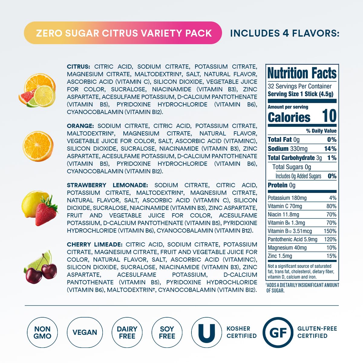 dripdrop-zero-sugar-citrus-variety-pack-electrolyte-powder-8-oz-sticks-32-count-g8 71YzyL1IeeL.jpg