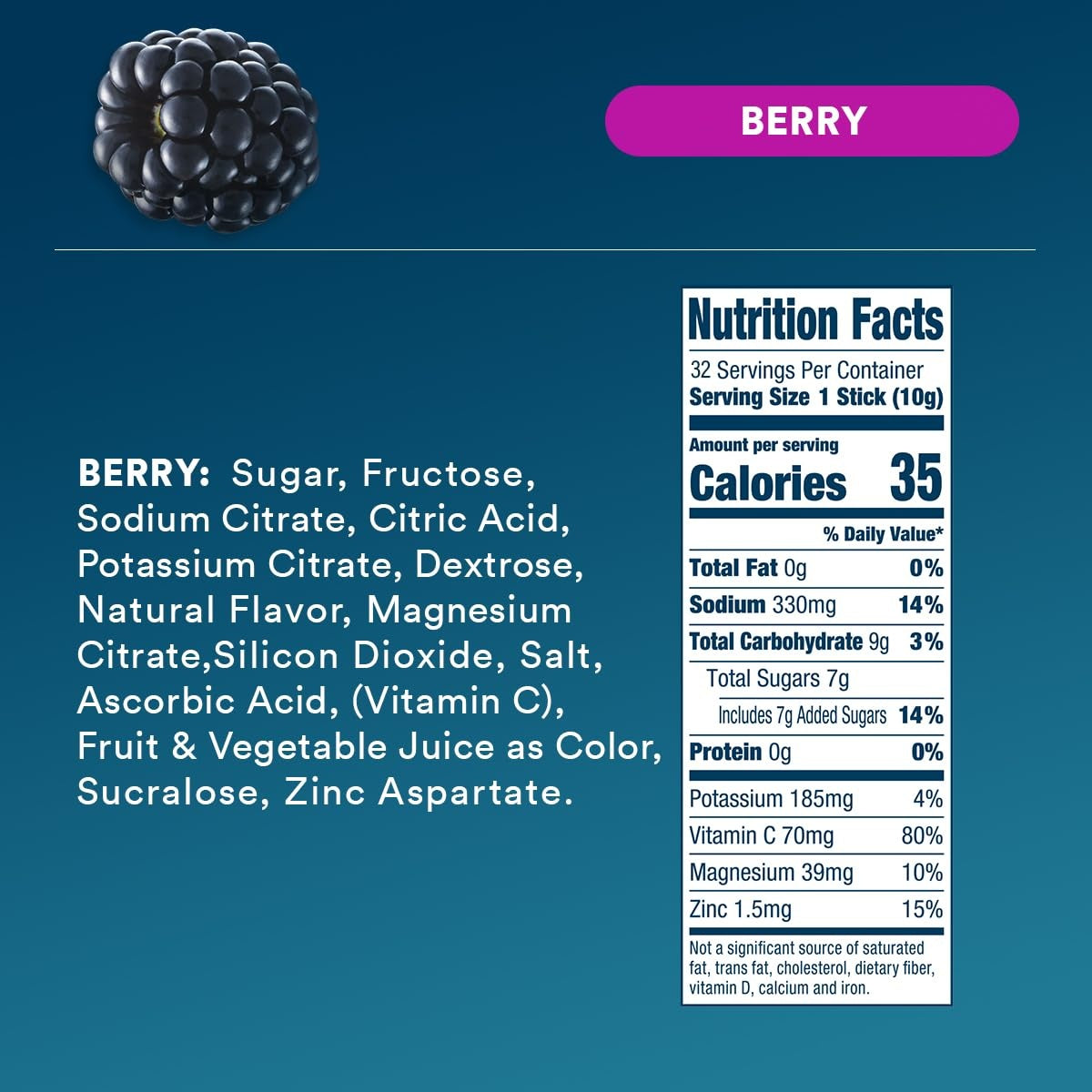 dripdrop-berry-electrolyte-powder-8-oz-sticks-32-count-f5 76b76a60-1b23-4557-bb5b-cb6905bcaaf6_large_acd50115-616f-4742-88c0-10a7c00932fd.jpg