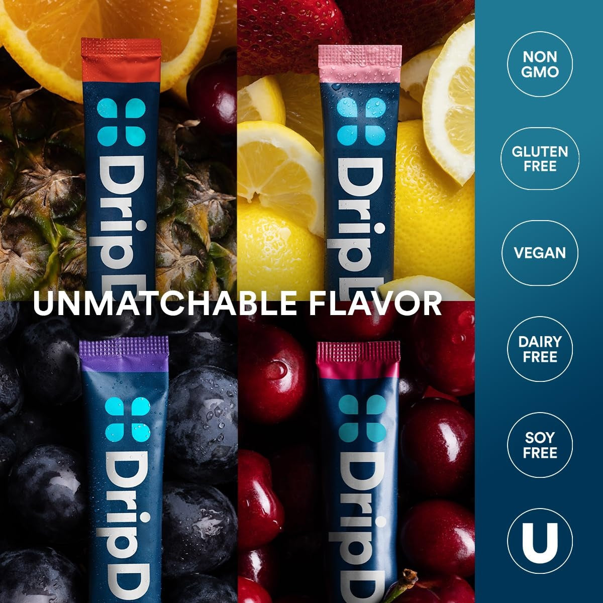 dripdrop-juicy-variety-pack-electrolyte-powder-8-oz-sticks-32-count-i5 76cdf6fc-af9c-4aa6-b734-5f01a32bf62e_large_25f959c1-e3c3-4561-8b79-7a5f9129c9b3.jpg