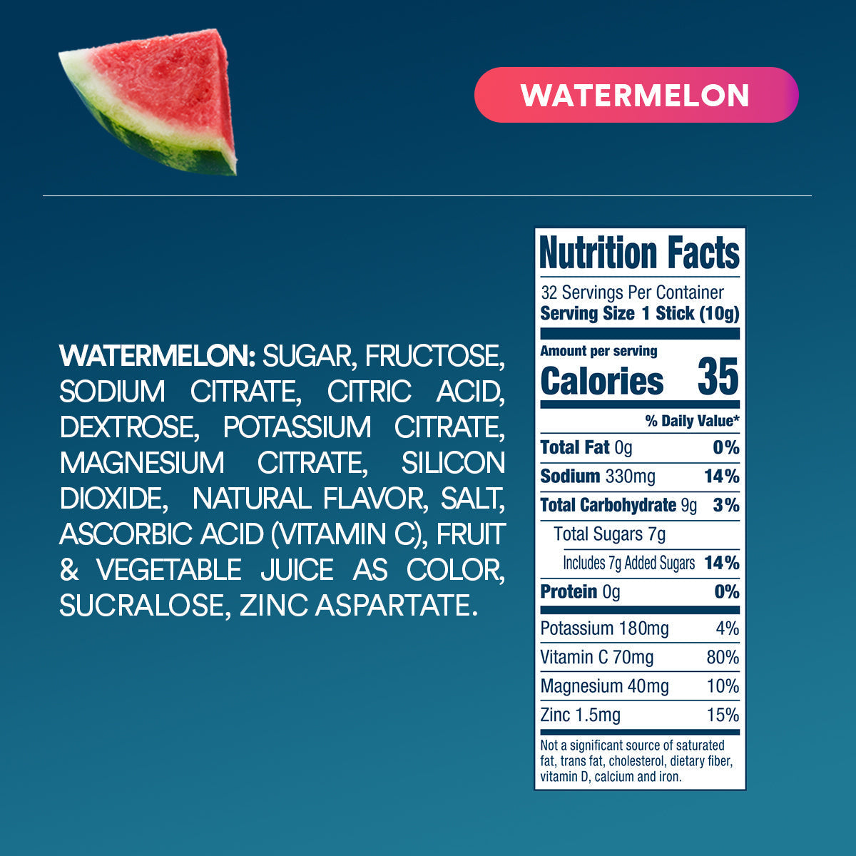 dripdrop-watermelon-electrolyte-powder-8-oz-sticks-32-count-e8 79a4eaf8-61e6-476a-a39c-9155d3e668d9_large_35833da0-162a-497e-aa2c-c3796287f332.jpg