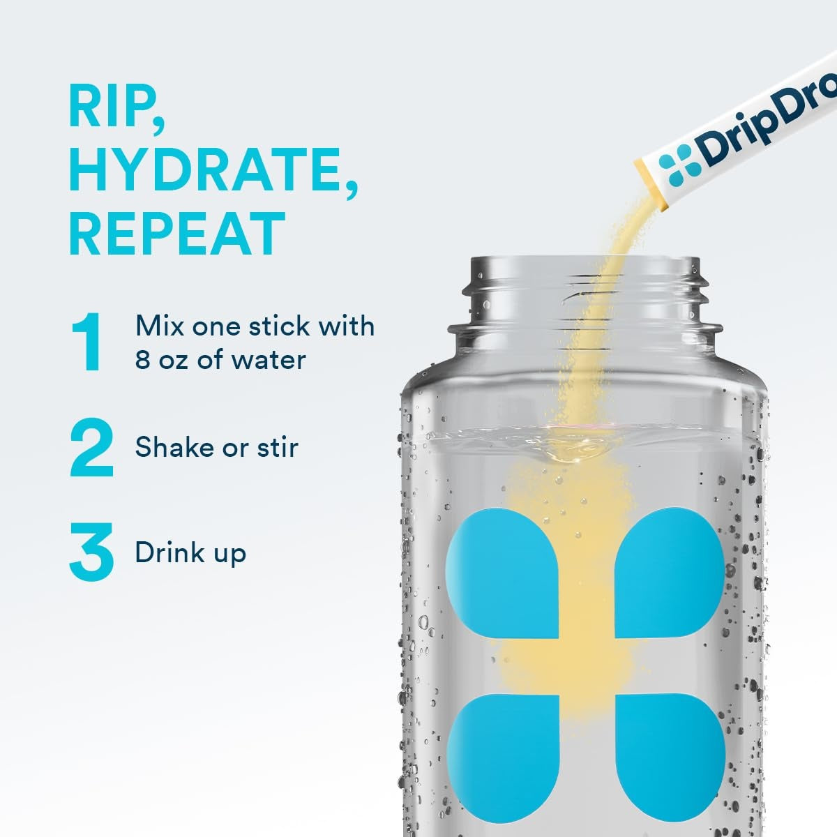 dripdrop-zero-sugar-citrus-variety-pack-electrolyte-powder-8-oz-sticks-16-count-a5 80a654c1-ac83-4200-a96d-c693f8afd0b3_large_da069177-8dbd-4a75-abce-ae1f723c99f6.jpg