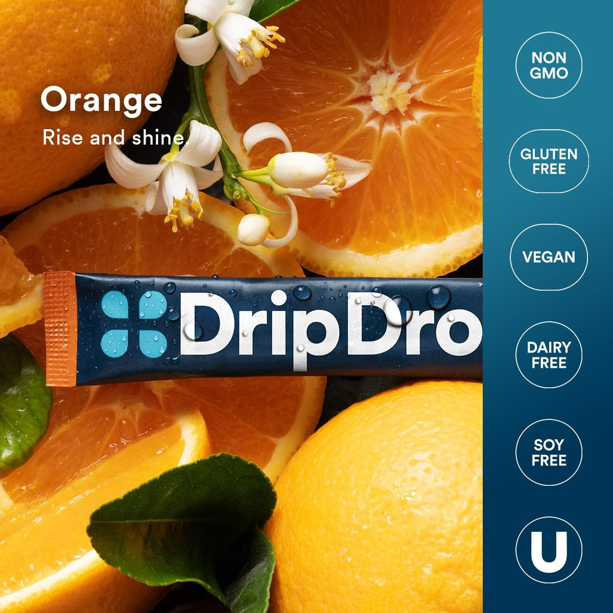 dripdrop-orange-electrolyte-powder-8-oz-sticks-32-count-k0 83d197c7-59c2-4d6b-a8ba-4a801ac19603_large_4db2466d-1928-4bc6-a3fa-66c9b8fd8156.jpg