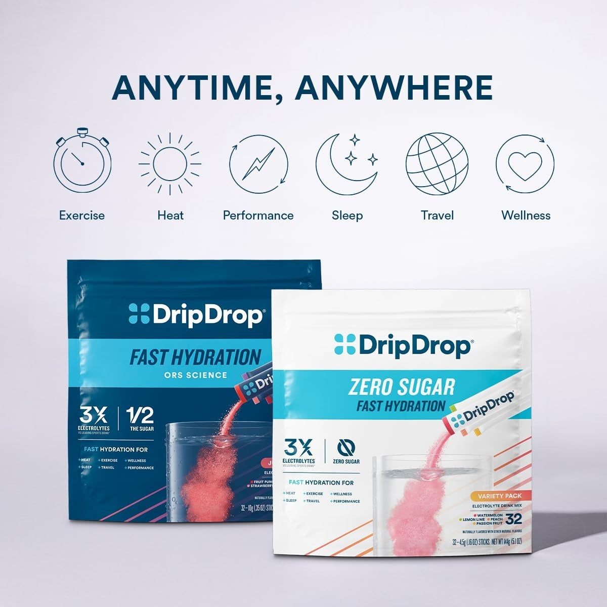 dripdrop-zero-sugar-classic-variety-pack-electrolyte-powder-8-oz-sticks-16-count-h5 84f37383-64fd-474e-8987-bce1de8e11ce_large_d460ceba-72d1-419c-aa6c-229007a464c8.jpg