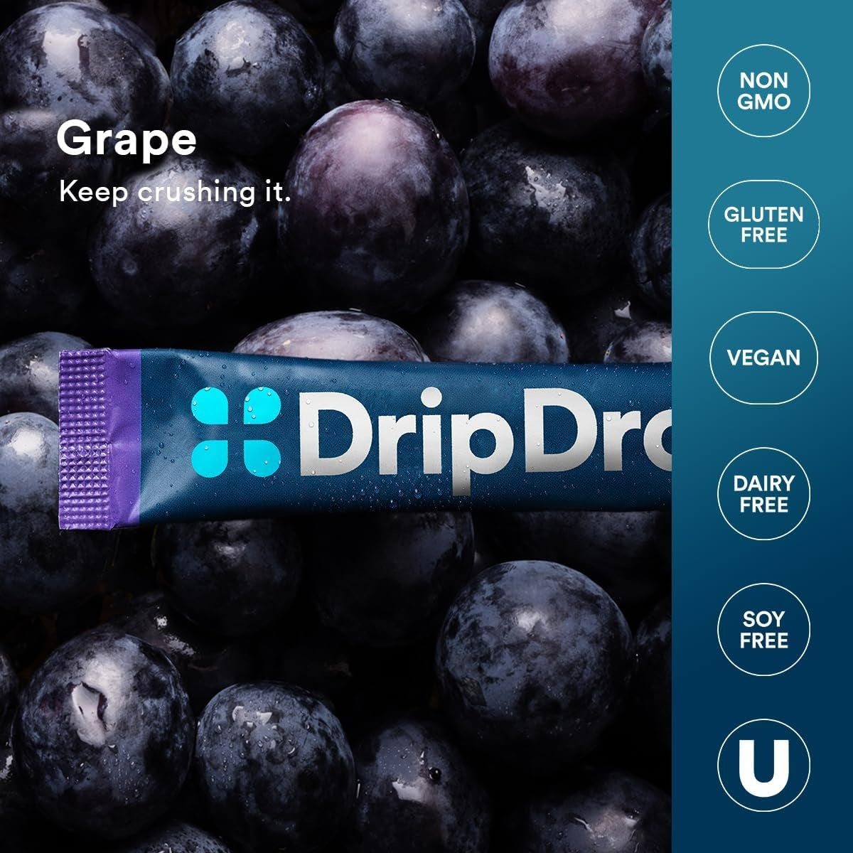 dripdrop-grape-electrolyte-powder-8-oz-sticks-32-count-a0 86dc61c6-2d6a-4eef-8963-ced898369d3a_large_4000cda6-362e-424e-aa8e-1a30f9523f64.jpg