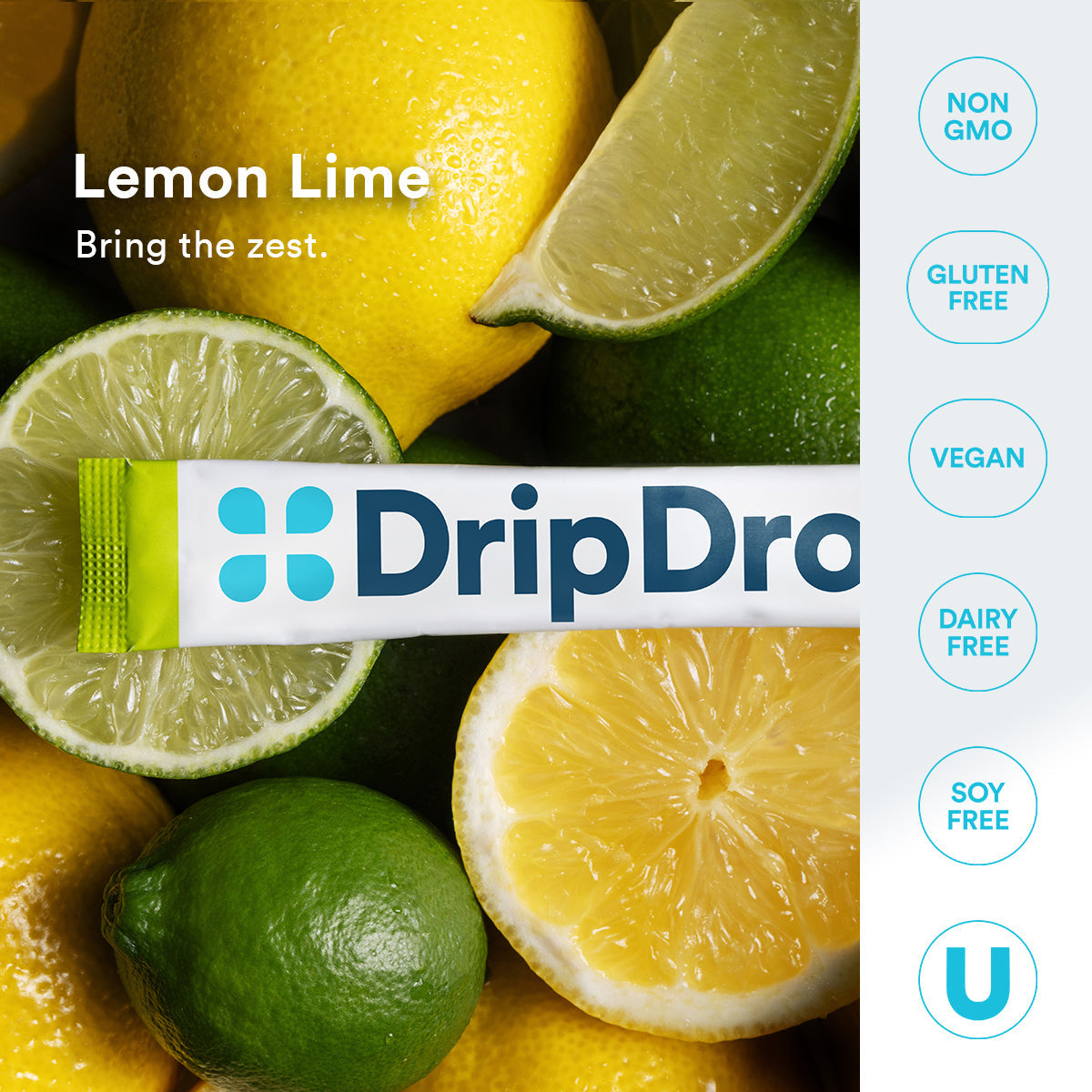 dripdrop-zero-sugar-lemon-lime-electrolyte-powder-8-oz-sticks-32-count-o0 91330e29-9a02-43d7-b3a1-25c4c1a41bc3_large_6a5d1974-0d6c-4f51-b680-0fd1ebf0a8a2.jpg