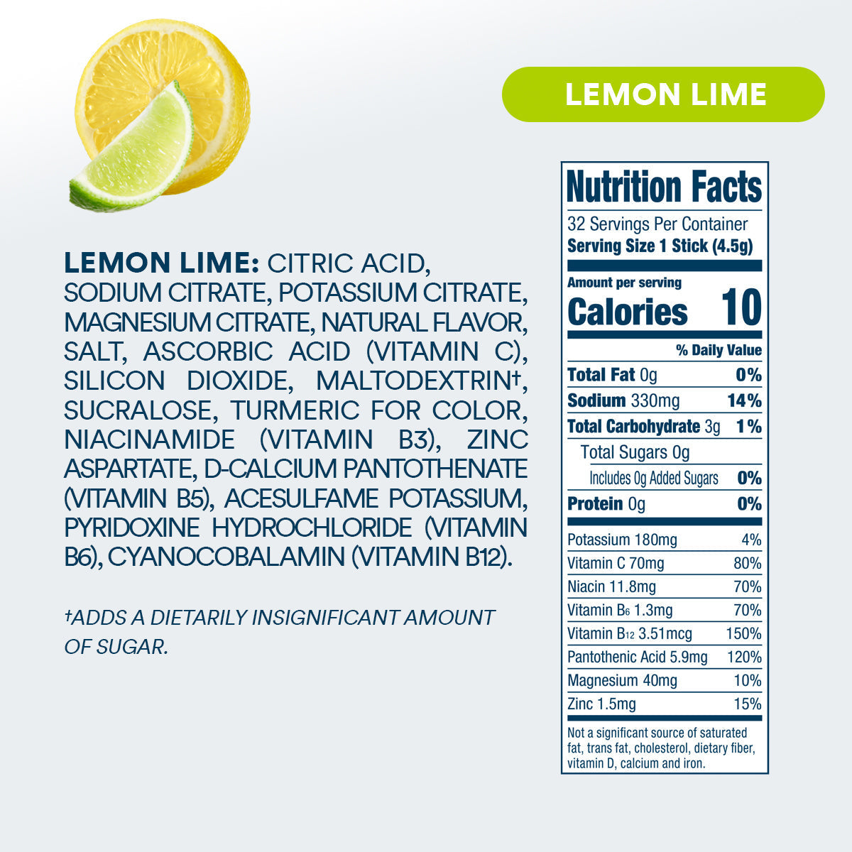 dripdrop-zero-sugar-lemon-lime-electrolyte-powder-8-oz-sticks-32-count-o0 962b681f-ea1e-4f92-995c-494aba27b1b0_large_4e523791-b7ea-4e0a-9672-eaa45f137ea5.jpg