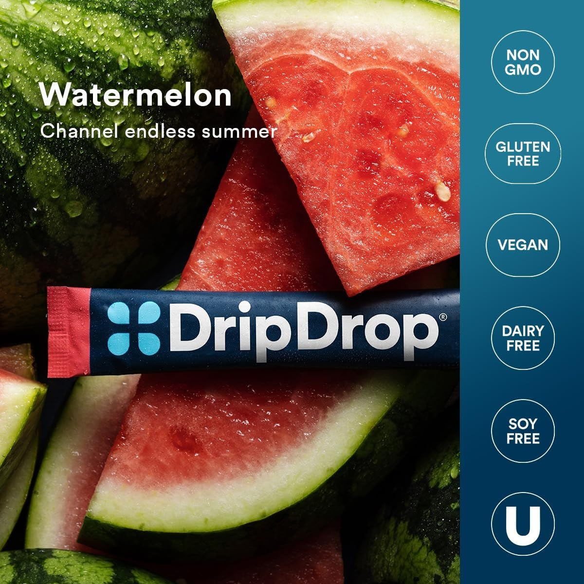 dripdrop-watermelon-electrolyte-powder-8-oz-sticks-32-count-e8 965481c8-e997-415c-8092-25af16e4dee1_large_14b0de87-044b-4832-b57f-0325a2468d78.jpg