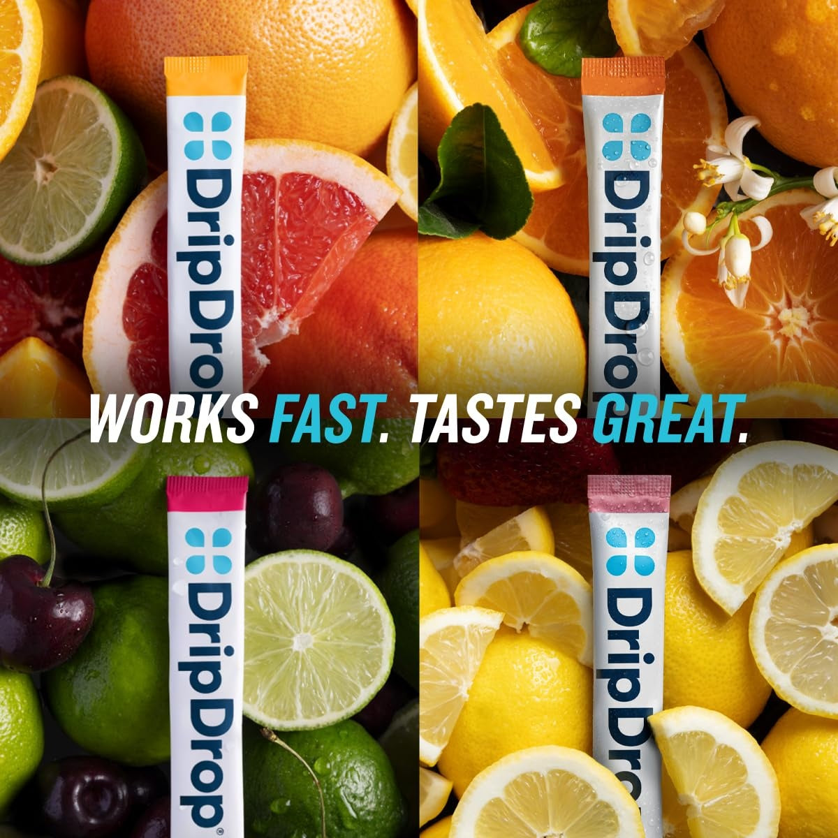 dripdrop-zero-sugar-citrus-variety-pack-electrolyte-powder-8-oz-sticks-16-count-a5 9cff8489-cea1-4b82-bc73-c42c1d481155_large_85628883-5369-46ac-901a-14f86682f16f.jpg