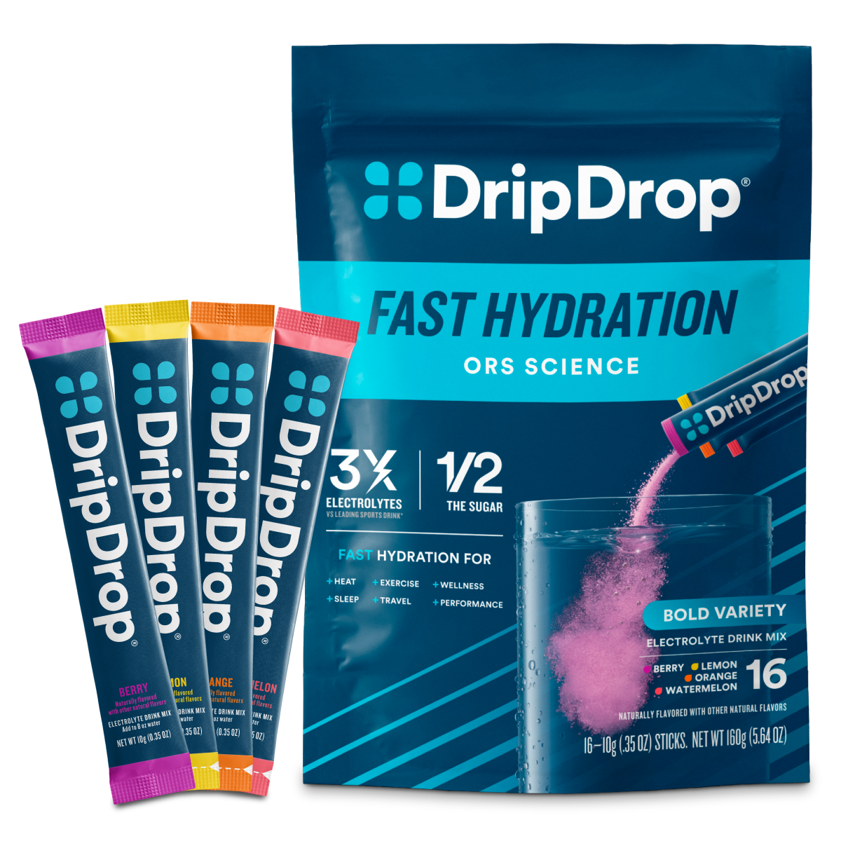 dripdrop-bold-variety-pack-electrolyte-powder-8-oz-sticks-16-count-w9 Bold_Variety_-_16ct_-_Transparent.png