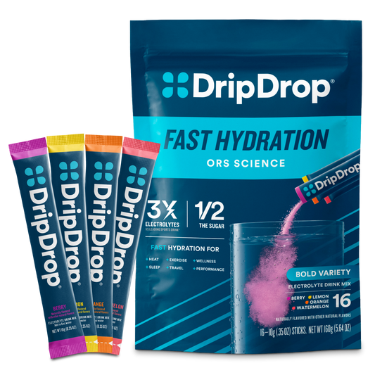 dripdrop-bold-variety-pack-electrolyte-powder-8-oz-sticks-16-count-w9 Bold_Variety_-_16ct_-_Transparent.png