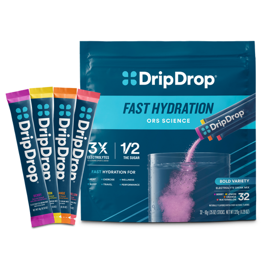 dripdrop-bold-variety-pack-electrolyte-powder-8-oz-sticks-32-count-i0 Bold_Variety_-_32ct_-_Transparent.png