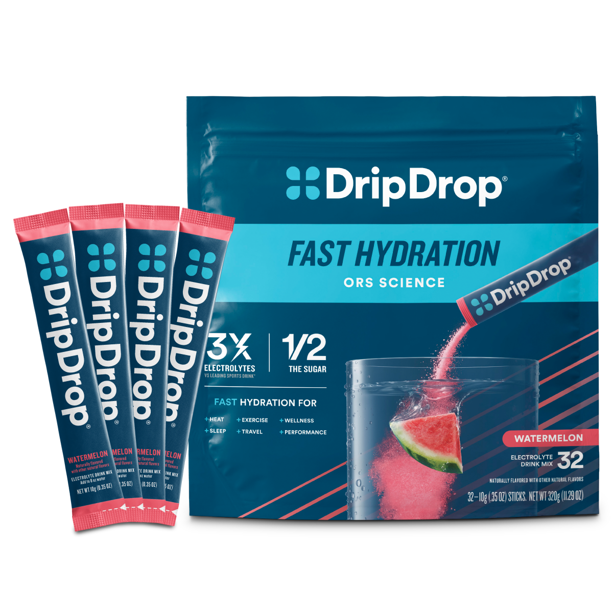 dripdrop-watermelon-electrolyte-powder-8-oz-sticks-32-count-e8 DripDrop_Pouch_Image_V2_Vizit_Watermelon_-_32ct.png