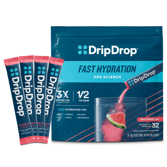 dripdrop-watermelon-electrolyte-powder-8-oz-sticks-32-count-e8 DripDrop_Pouch_Image_V2_Vizit_Watermelon_-_32ct.png