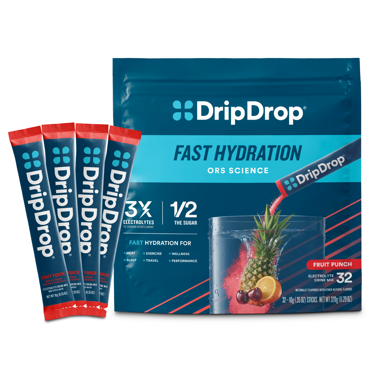 dripdrop-fruit-punch-electrolyte-powder-8-oz-sticks-32-count-y6 Fruit_Punch_-_32ct_-_Transparent.png