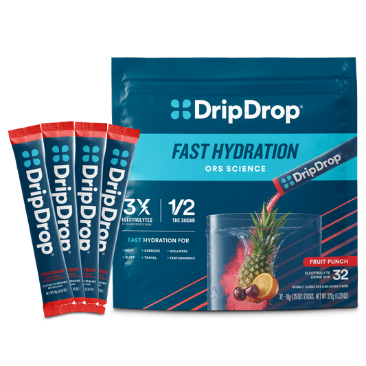 dripdrop-fruit-punch-electrolyte-powder-8-oz-sticks-32-count-y6 Fruit_Punch_-_32ct_-_Transparent.png