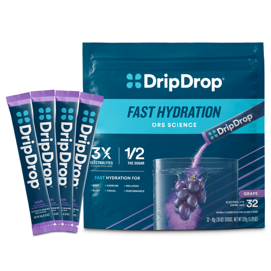 dripdrop-grape-electrolyte-powder-8-oz-sticks-32-count-a0 Grape_-_32ct_-_Transparent.png