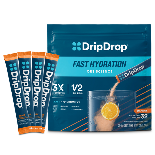dripdrop-orange-electrolyte-powder-8-oz-sticks-32-count-k0 Orange_-_32ct_-_Transparent.png