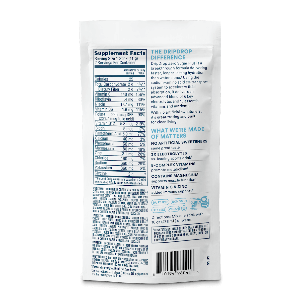 dripdrop-zero-sugar-plus-2-stick-sample-pack-j5 Pouch_2ct_WaterrmelonTangerine_Back_1.png