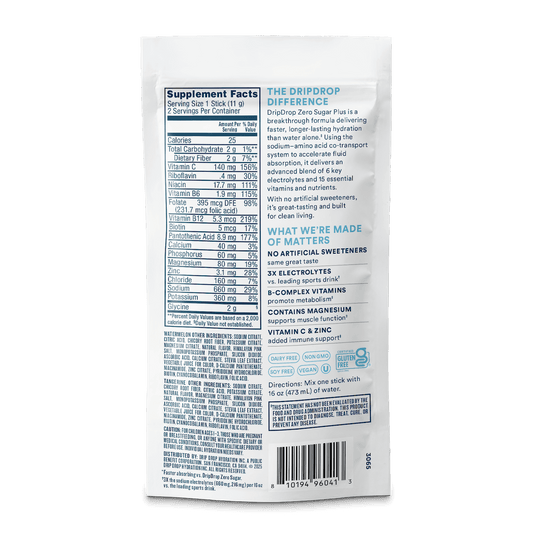 dripdrop-zero-sugar-plus-2-stick-sample-pack-j5 Pouch_2ct_WaterrmelonTangerine_Back_1.png