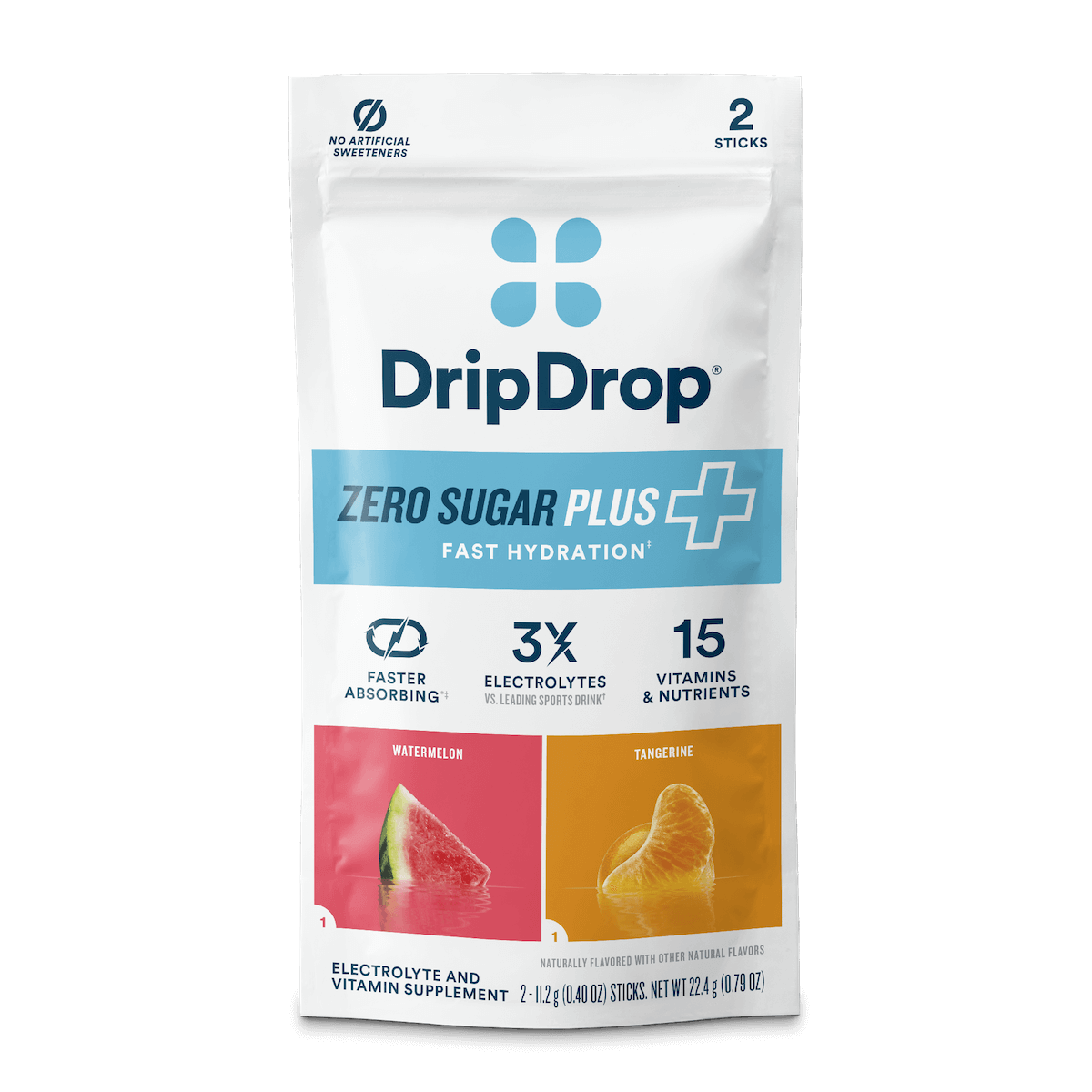dripdrop-zero-sugar-plus-2-stick-sample-pack-j5 Pouch_2ct_WaterrmelonTangerine_Front_1.png