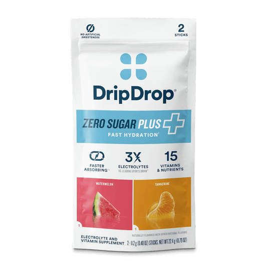 dripdrop-zero-sugar-plus-2-stick-sample-pack-j5 Pouch_2ct_WaterrmelonTangerine_Front_1.png