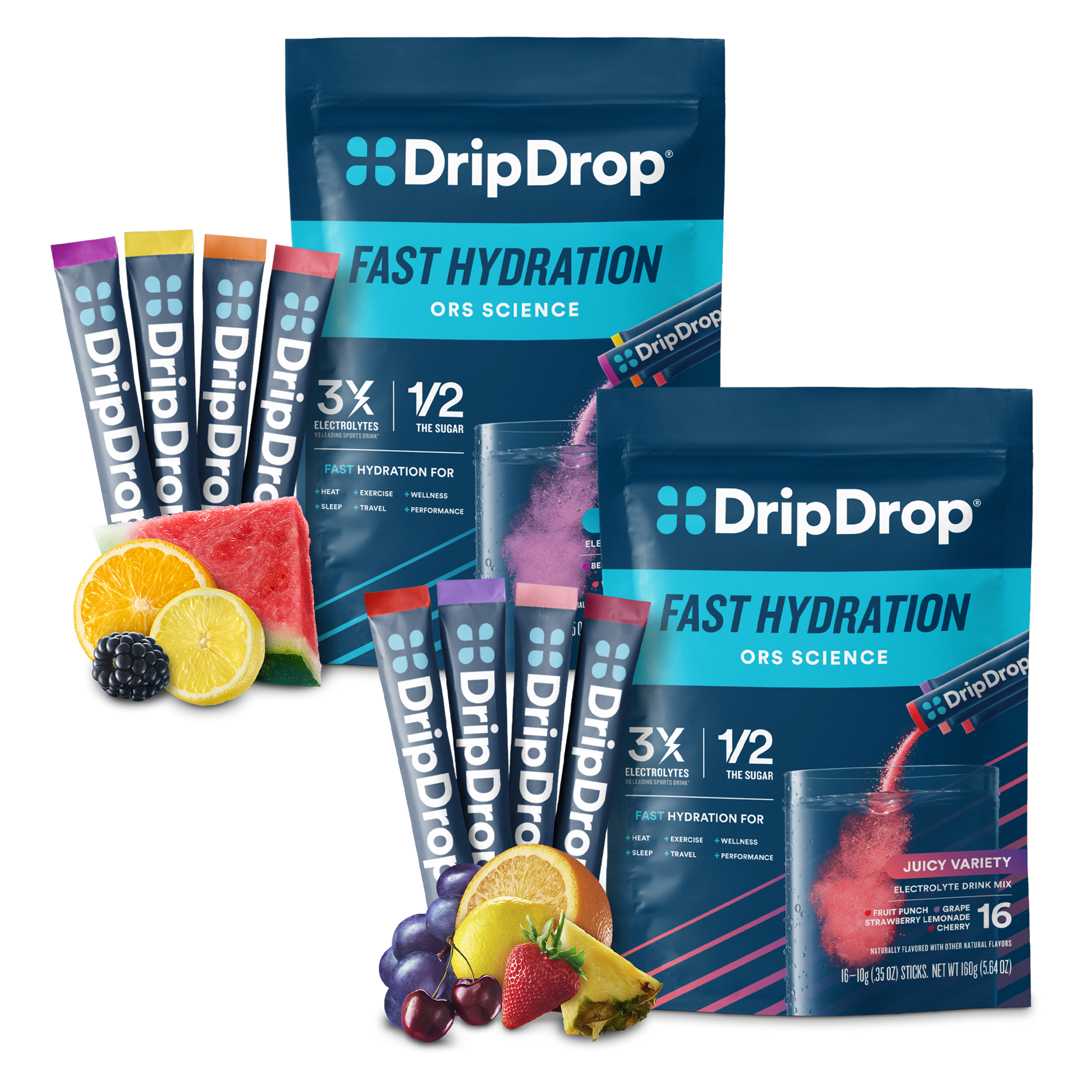 starter-pack-bundle-32-count-r6 Starter-Kit_Pouch-Front_2000x2000_updatedpckg.png