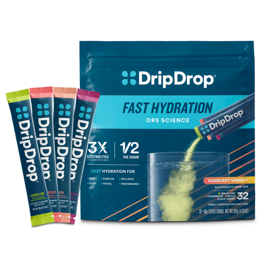 dripdrop-sunburst-variety-pack-electrolyte-powder-8-oz-sticks-32-count-k0 Sunburst_Variety_-_32ct_-_Transparent.png