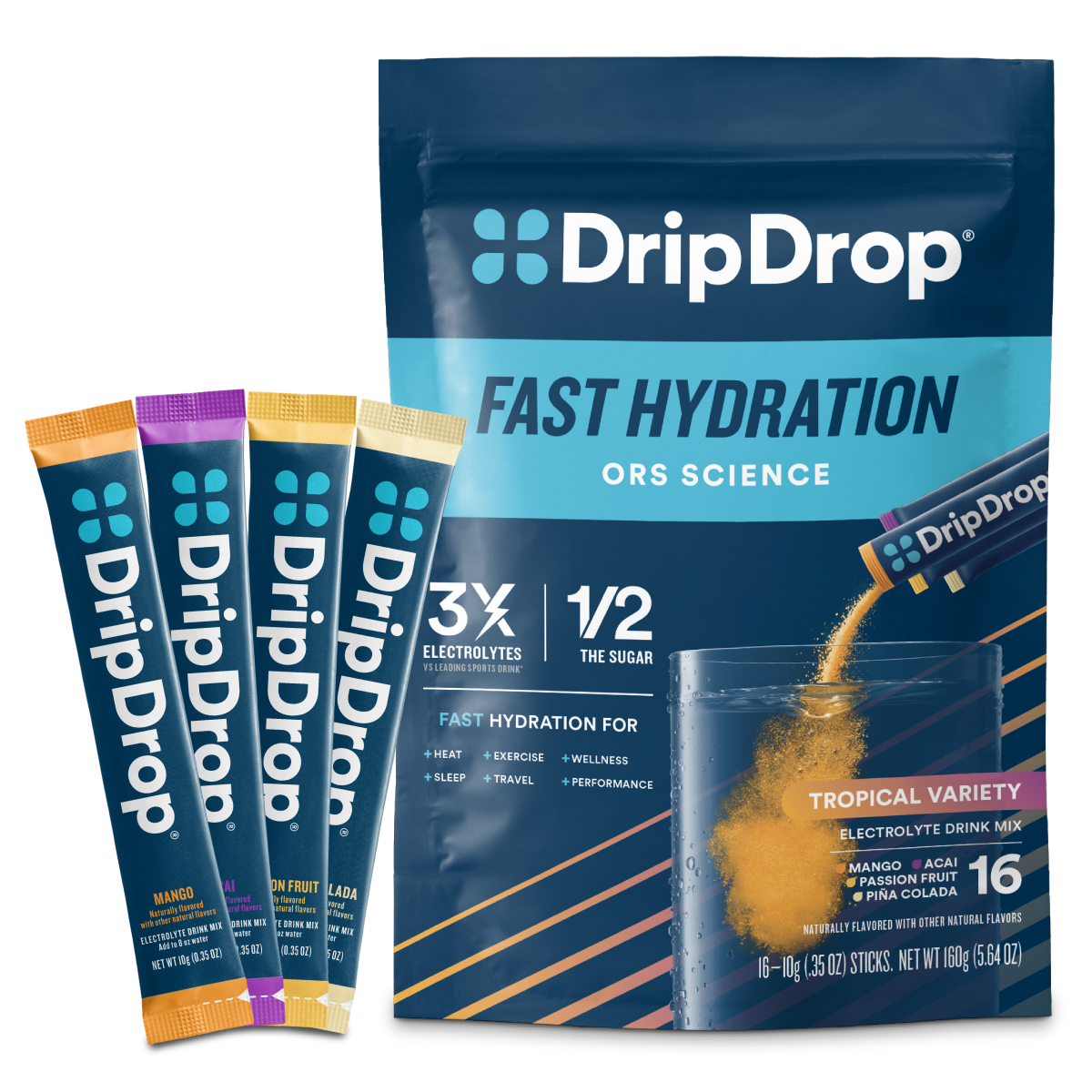 dripdrop-tropical-variety-pack-electrolyte-powder-8-oz-sticks-16-count-q8 Tropical_Variety_-_16ct_-_Transparent.png