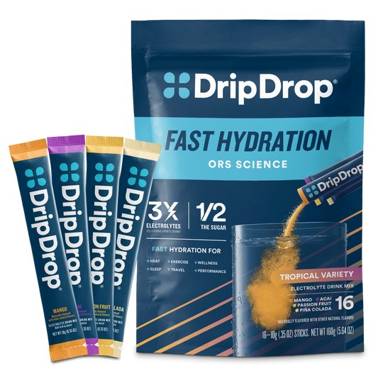 dripdrop-tropical-variety-pack-electrolyte-powder-8-oz-sticks-16-count-q8 Tropical_Variety_-_16ct_-_Transparent.png
